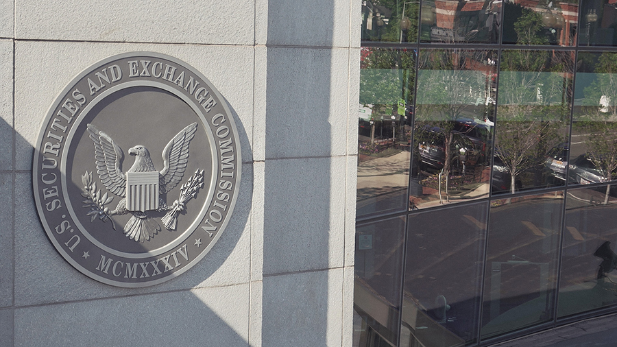 “The United States is studying international experience to develop cryptocurrency regulation”