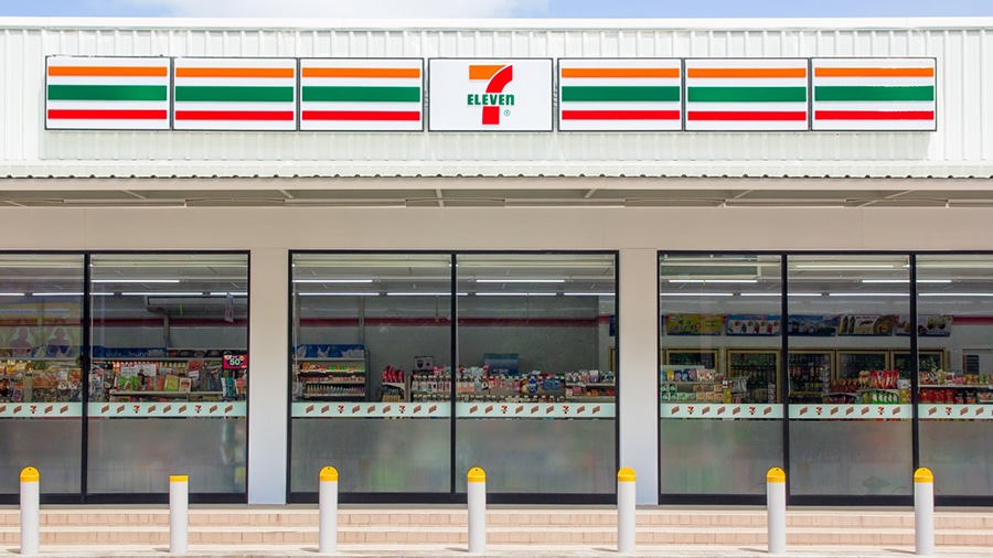 Abra launches cryptocurrency sales in Philippines at 7-Eleven chain stores