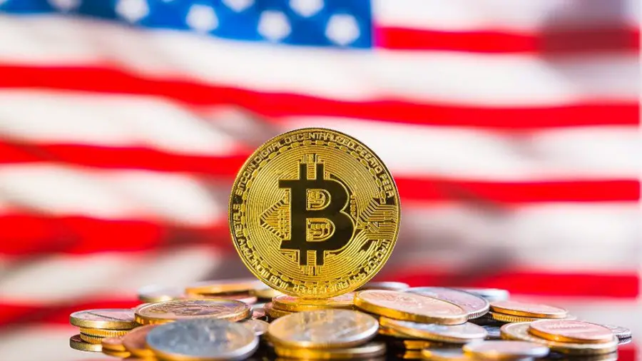 All cryptocurrencies in the United States must comply with regulatory requirements