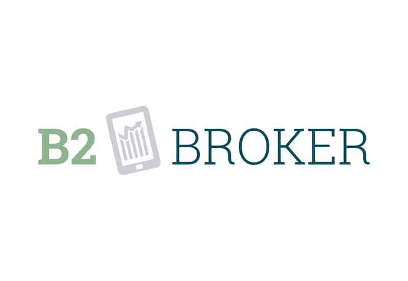B2Broker expands liquidity pool through integration with Tools for Brokers and AMTS