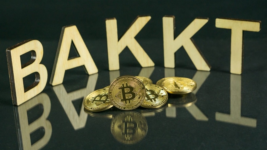 Bakkt trading platform prepares to work with retail investors