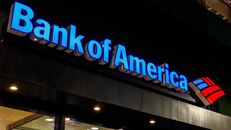 Bank of America joins Marco Polo blockchain platform
