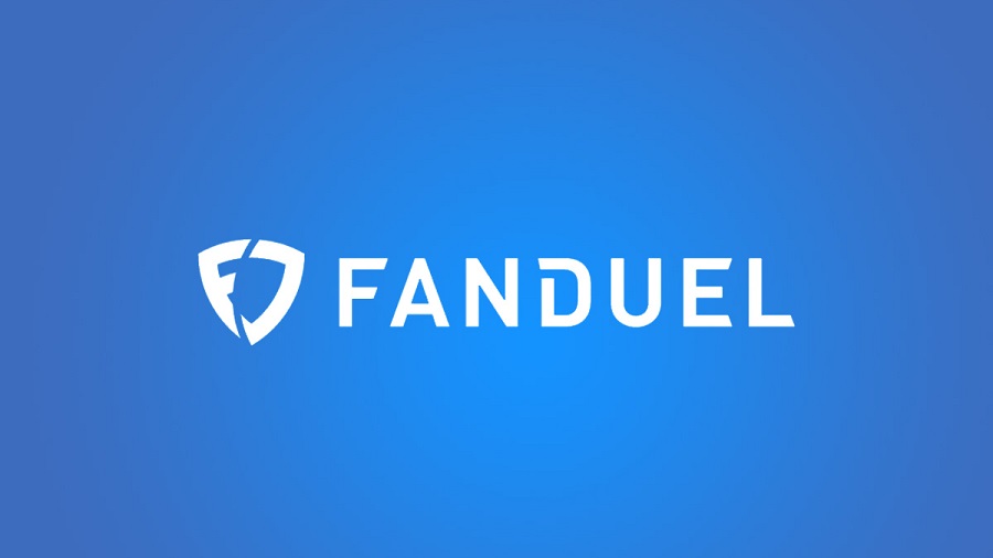 Betting company FanDuel will start accepting bitcoins for sports betting