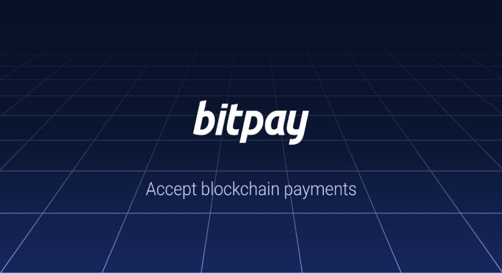 BitPay Payment Processor criticized for promoting Bitcoin Cash