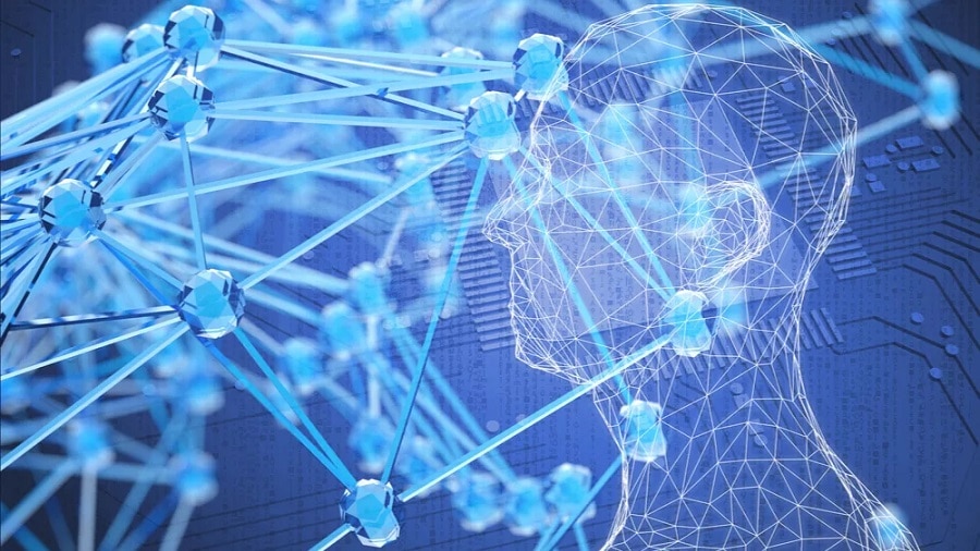 Cisco and SingularityNET will transfer artificial intelligence to blockchain