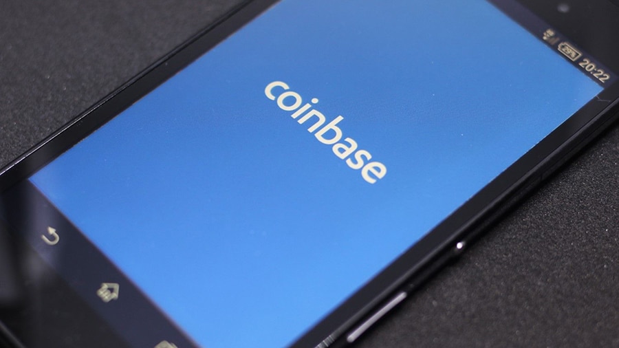 Coinbase Exchange will add another 17 cryptocurrencies to the listing