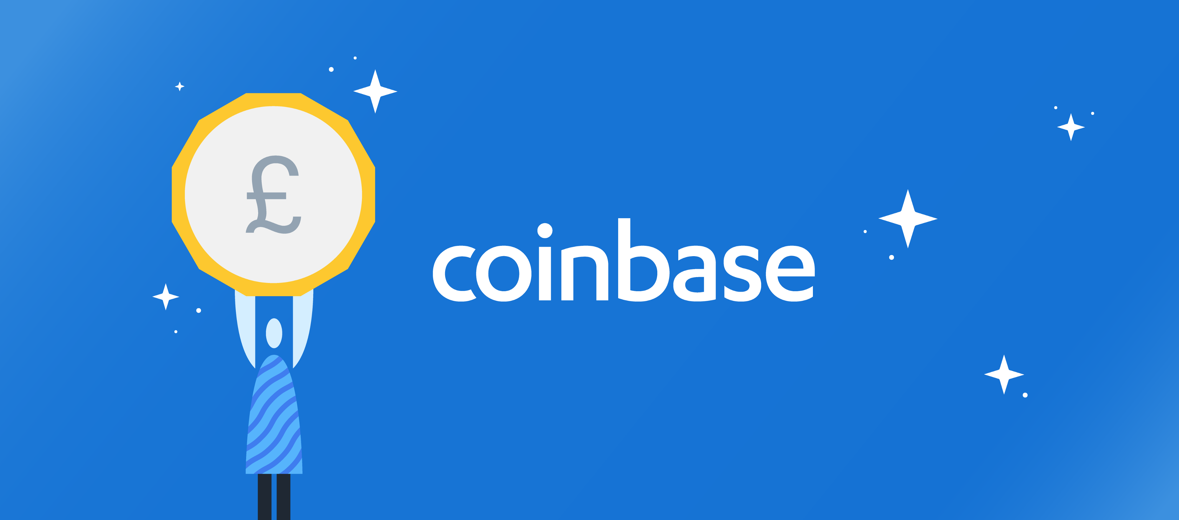 Coinbase UK wants to be excluded from a cryptocurrency theft case