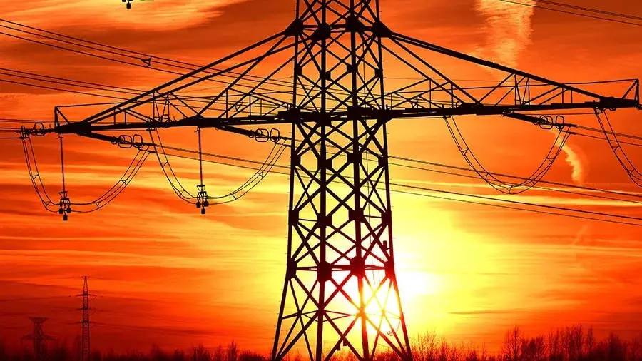 Electricity tariffs for miners triple in Uzbekistan in Uzbekistan