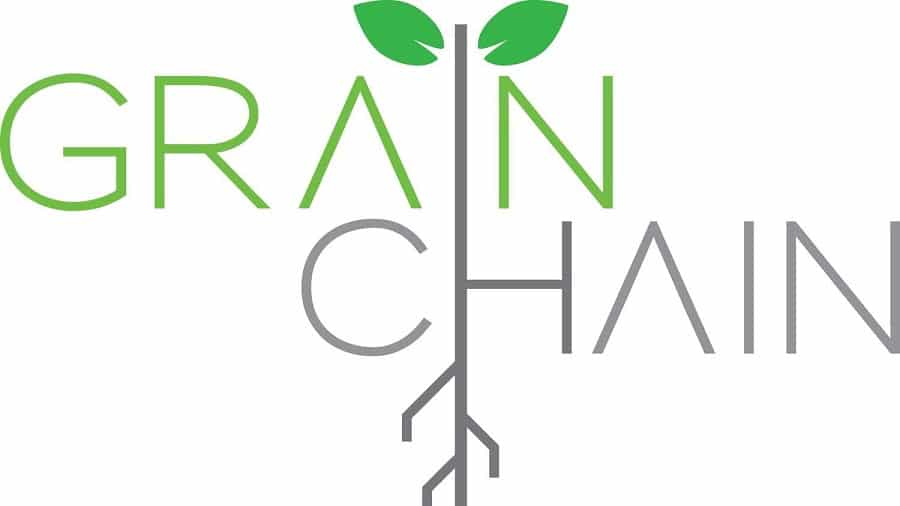 GrainChain blockchain platform will help in tracking the supply of coffee beans from Honduras
