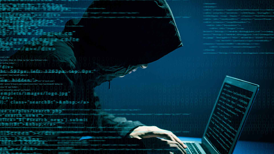 Hacker stole 30,000 EOS through gambling dapps vulnerabilities