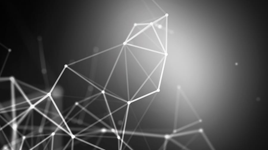 Hedera Hashgraph Launches Public Beta of Its Blockchain