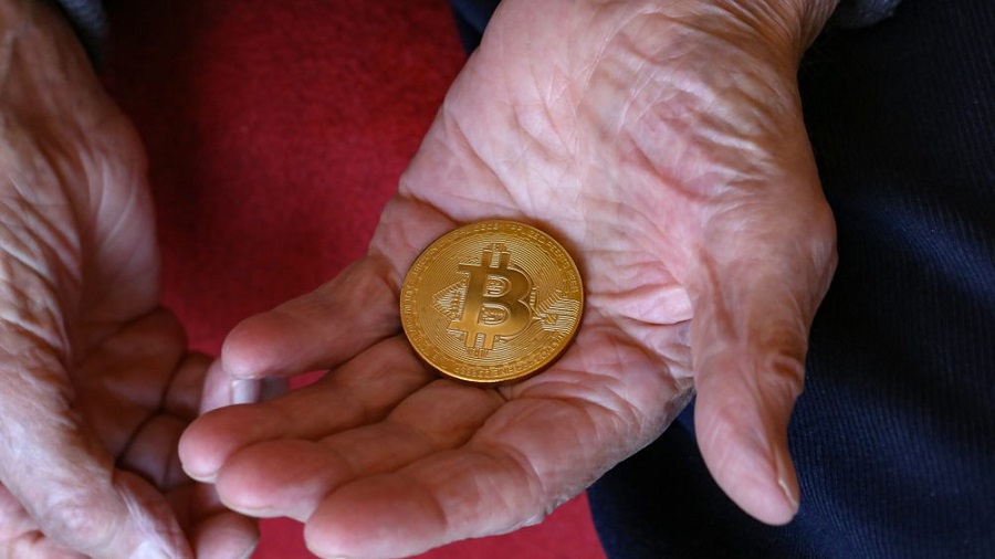 Hong Kong Launches First Cryptocurrency Pension Plan