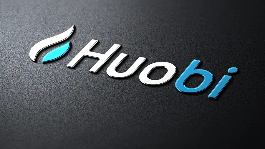 Huobi Announces Partnership with University of Gibraltar on Blockchain Initiatives