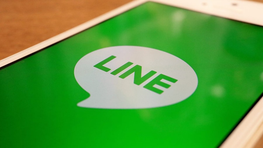 LINE launches Bitmax cryptocurrency exchange in Japan