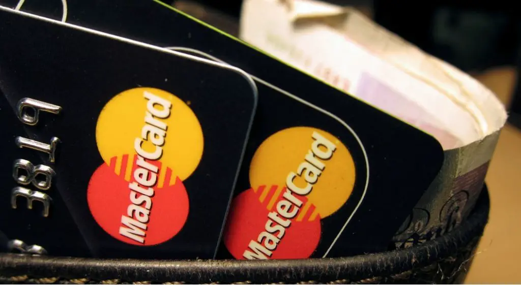 Mastercard strengthens its cross-border payment network