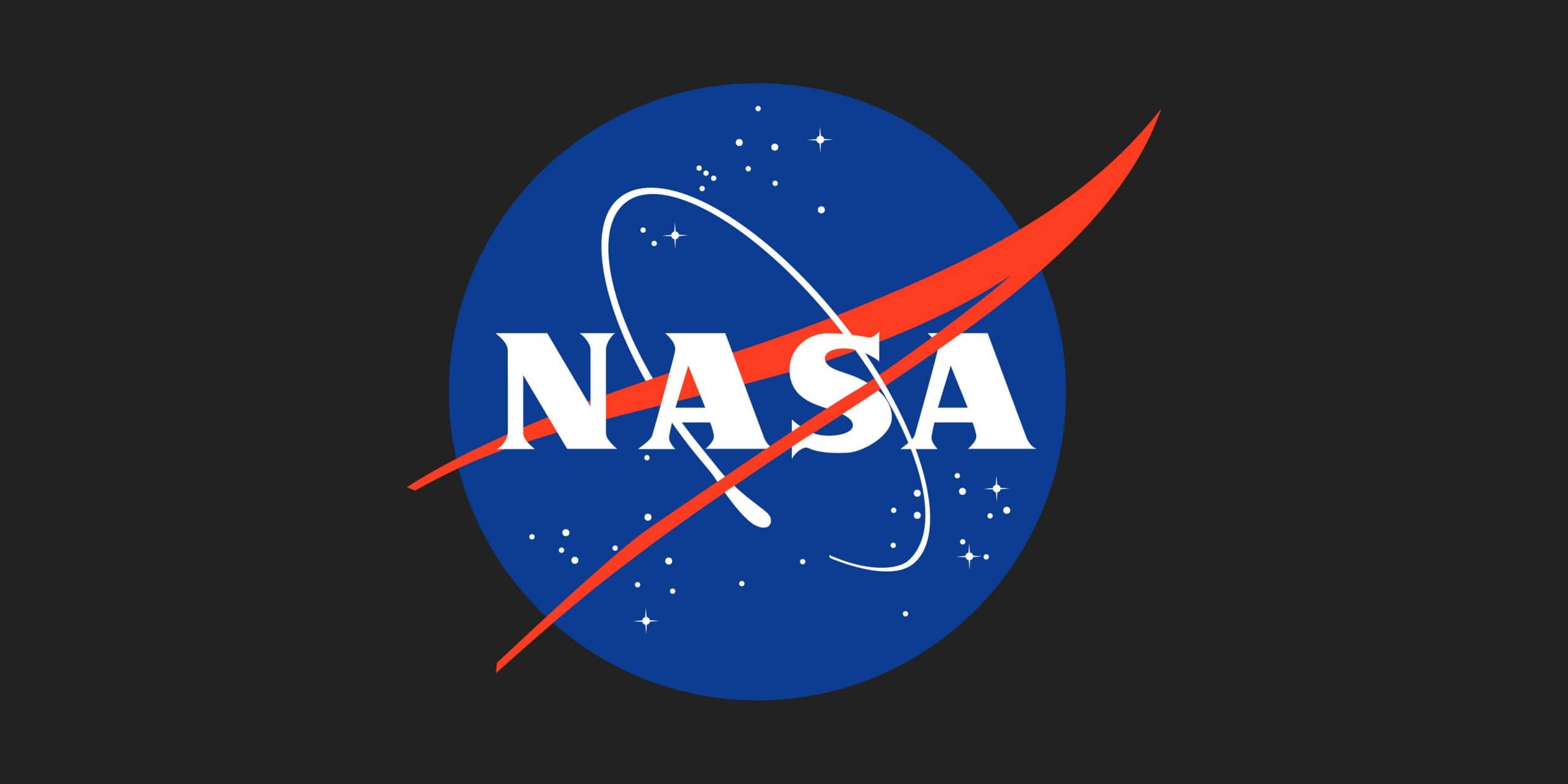 NASA employs a specialist in crypto and blockchain technology