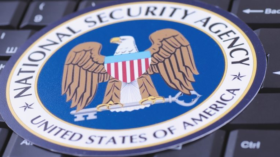 NSA develops quantum-resistant cryptotechnology