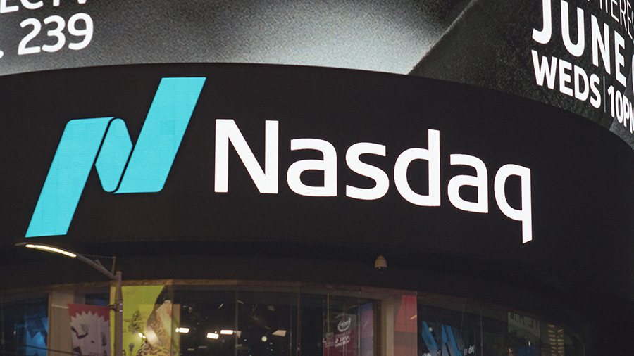 Nasdaq Launches Decentralized Finance Industry Index