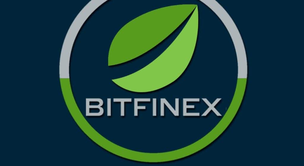 New York law is not in favor of BitFinex and iFinex