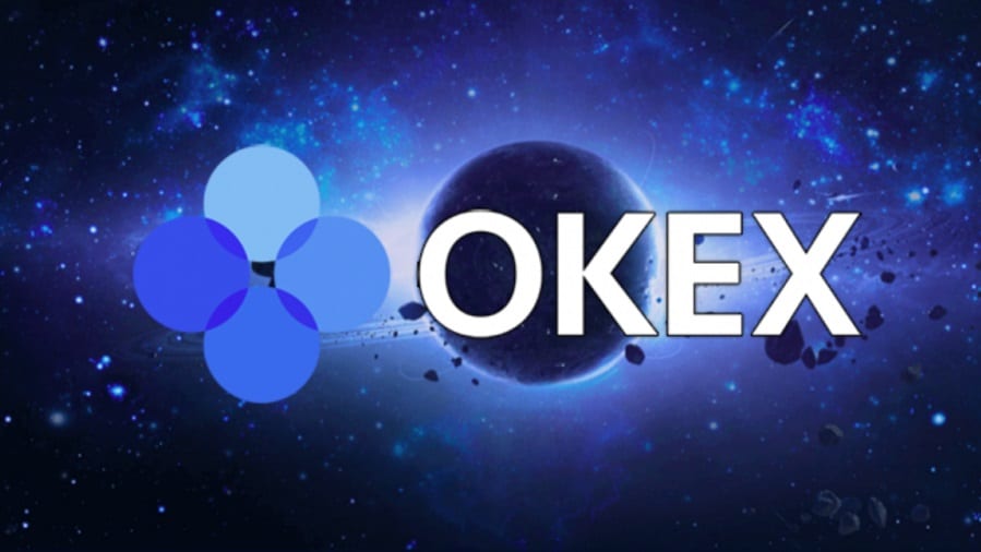 OKEx plans to launch Tether futures with the possibility of margin trading