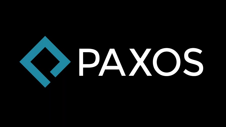 Paxos launches new gold-tied stablecoin Pax Gold