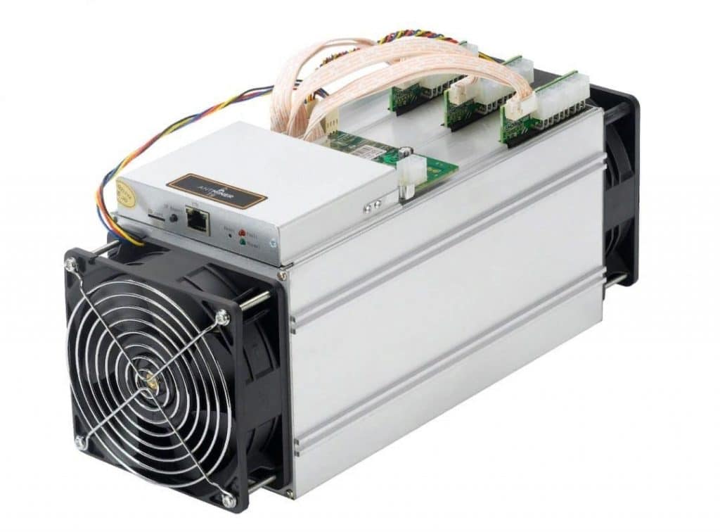 Profitability-and-Payback-Antminer-T9-