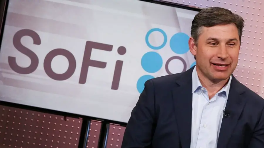 SoFi launches cryptocurrency trading service for 800,000 users