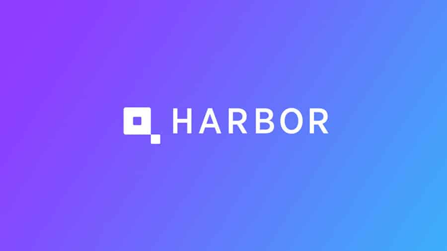 Startup Harbor tokenizes assets of iCap real estate funds for $ 100 million
