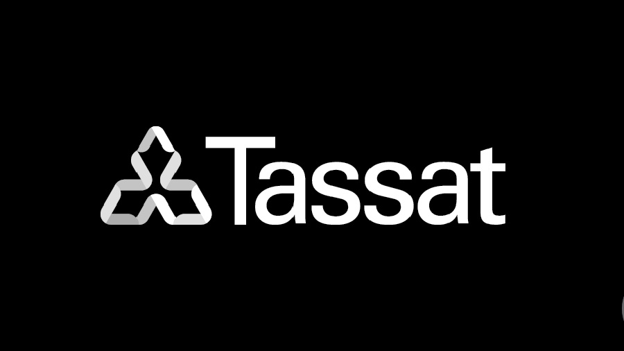 Startup Tassat Launches Cryptocurrency Derivatives Trading Platform