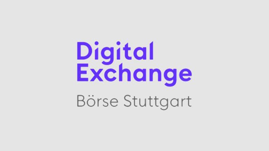 Stuttgart Stock Exchange Launches Regulated Crypto Asset Trading Platform