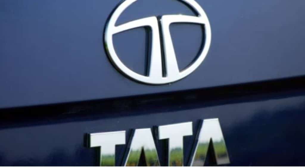 Tata Motors wants to integrate blockchain solutions