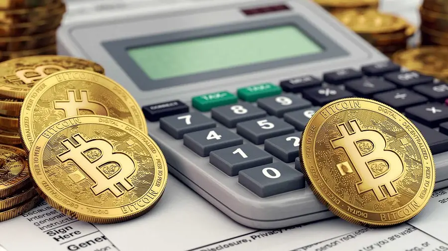 The IFRS Committee recognized cryptocurrencies as an intangible asset
