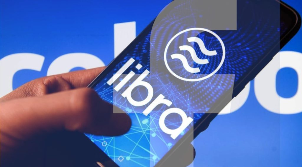 The Libra concept will not threaten the monetary sovereignty of nations