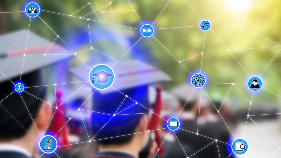 University of Switzerland tests blockchain system for diploma authentication