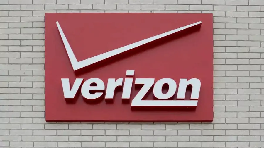 Verizon patented blockchain-based system for issuing virtual SIM cards