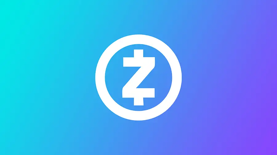 Zcash Foundation Seeks Zcash Brand Rights