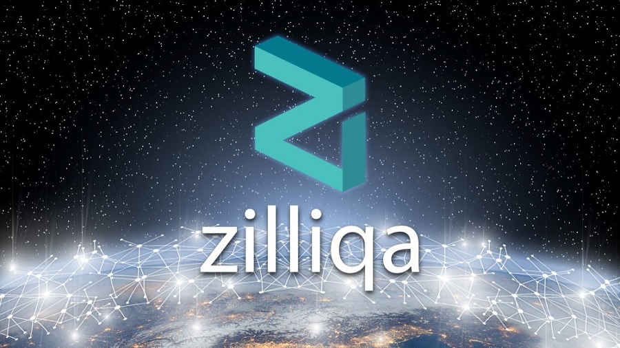 Zilliqa blockchain project completes massive network upgrade