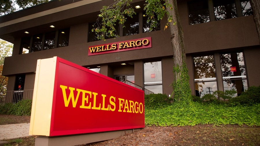 Wells Fargo will launch a settlement service on the blockchain