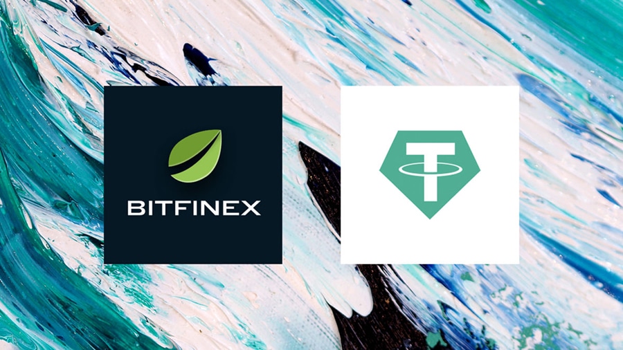1.4 trillion class action lawsuit filed in New York against Bitfinex and Tether
