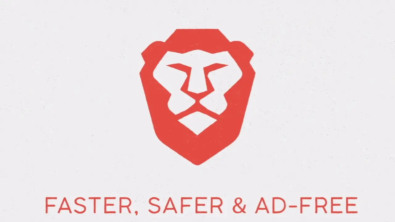 8 million monthly users for Brave browser