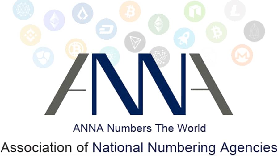 ANNA plans to standardize the names of crypto assets in financial markets