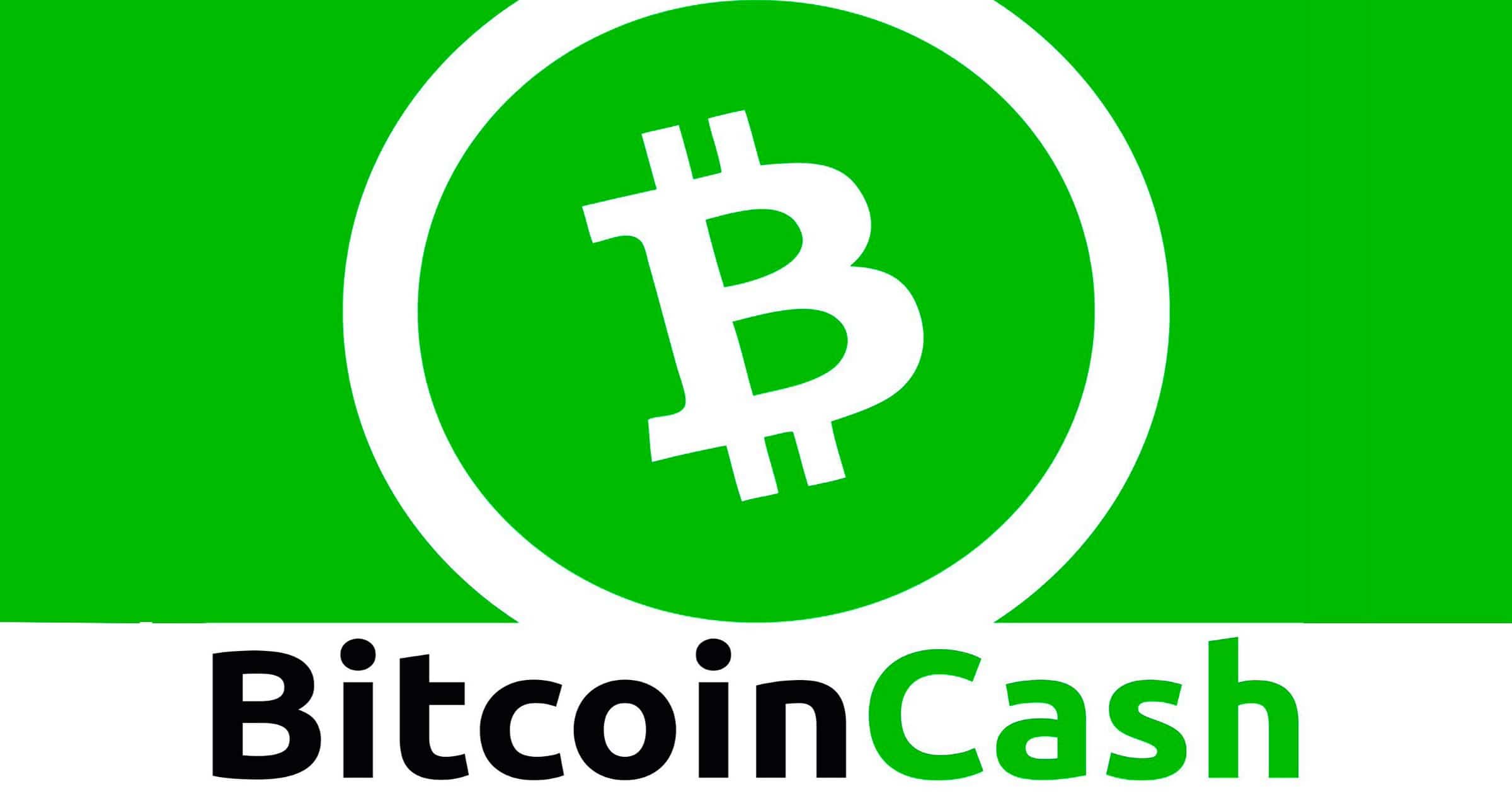 An unknown miner controlled the Bitcoin Cash network for more than 24 hours