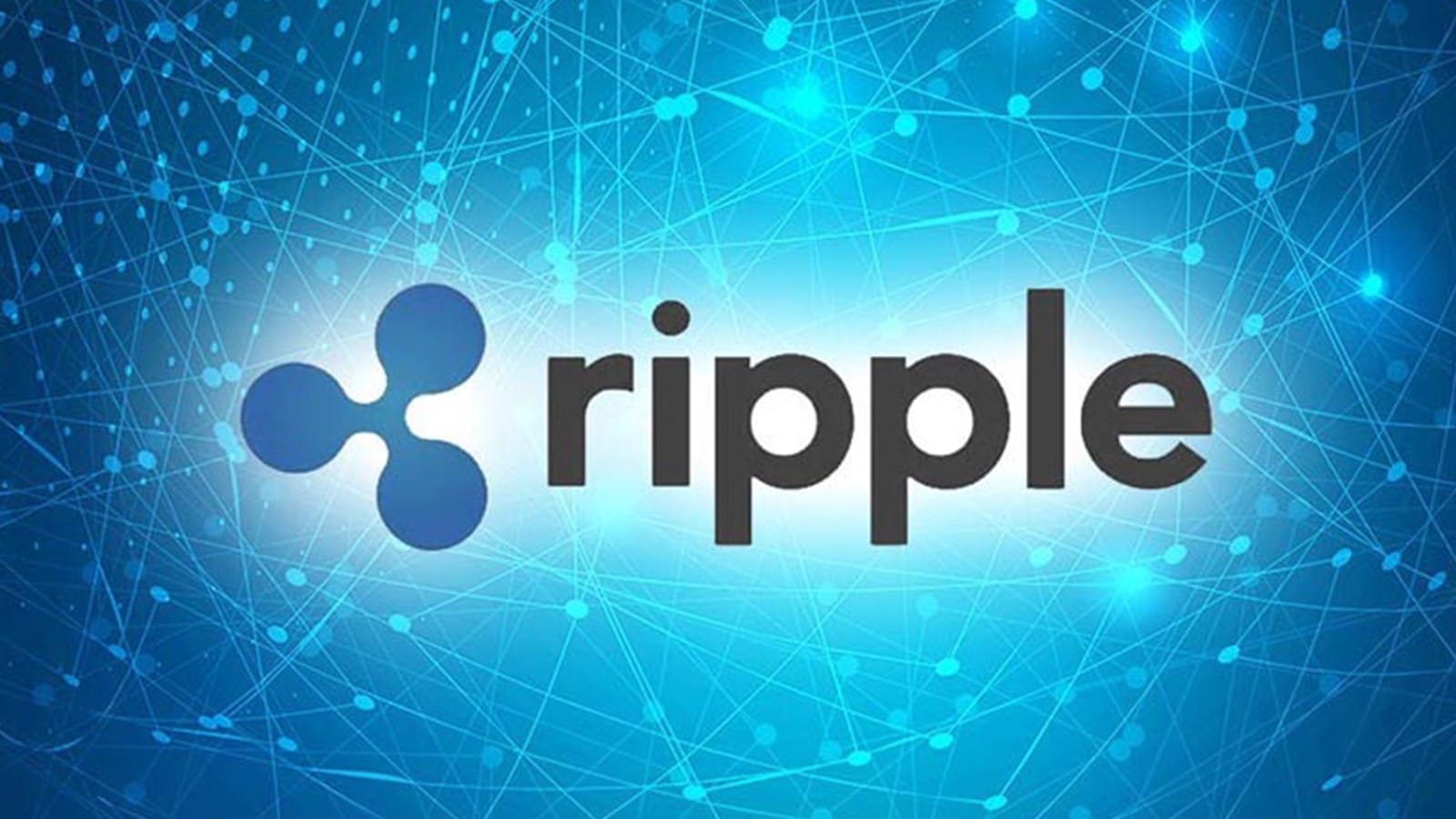 Analyst says that the XRP exchange rate will rise by 11% to 30 cents in the short term