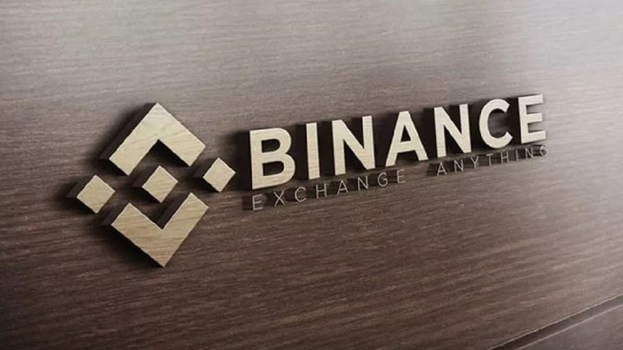 Binance launches TRX stacking and becomes the largest block producer in the network