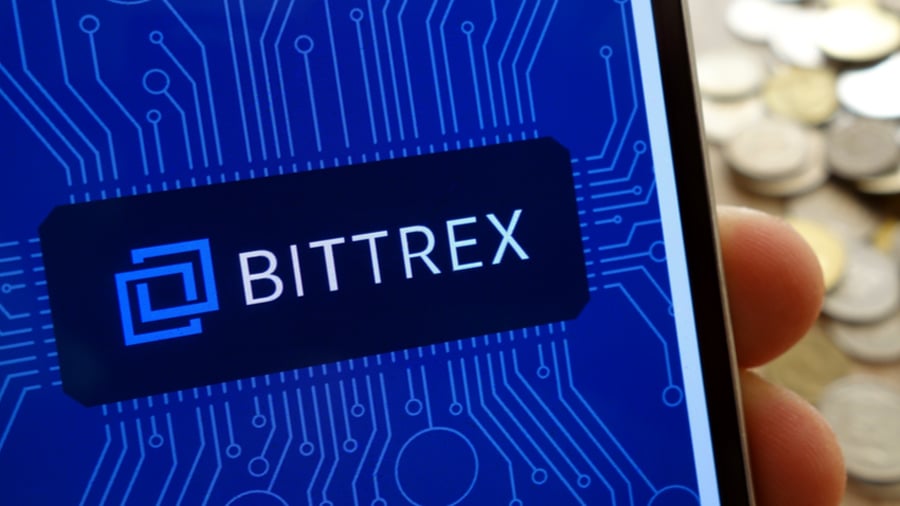 Bittrex Exchange Left Malta Due to Tighter Regulation of Cryptocurrencies