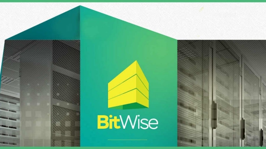 Bitwise and NYSE Arca plan to re-apply for Bitcoin ETFs