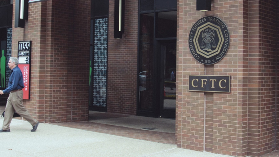 CFTC modernizes fintech research unit