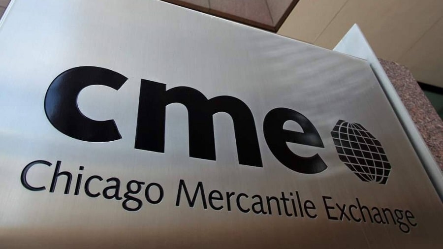 CME Group does not plan to launch bitcoin futures with physical delivery