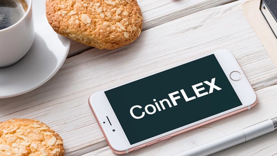 CoinFLEX Exchange will launch Libra futures until the end of 2020