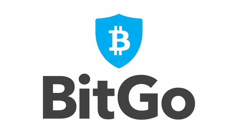 Custodial service BitGo in November will begin to support TRX